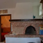 Gospodarstwo agroturystyczne Azienda Agrituristica Arianna Imperia
