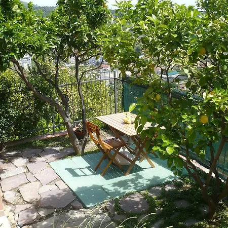 Azienda Agrituristica Arianna