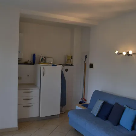 Azienda Agrituristica Arianna 팜스테이