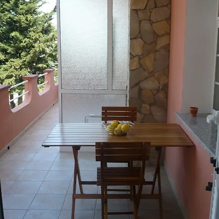 Azienda Agrituristica Arianna