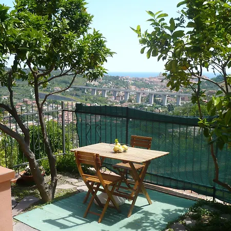 팜스테이 Azienda Agrituristica Arianna *