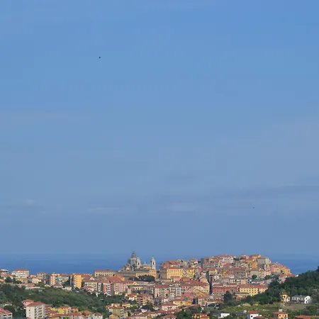 Azienda Agrituristica Arianna 팜스테이 *