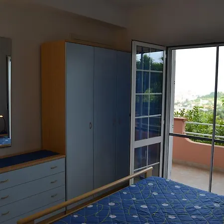 Azienda Agrituristica Arianna * 임페리아