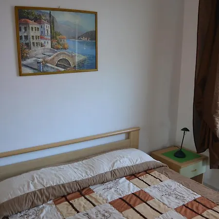 Azienda Agrituristica Arianna *