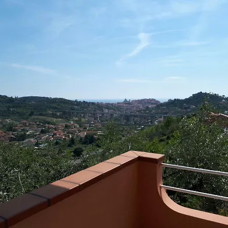팜스테이 Azienda Agrituristica Arianna