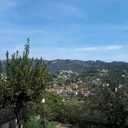 Azienda Agrituristica Arianna