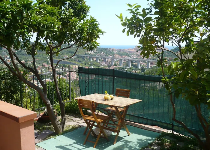 Agroturismo Azienda Agrituristica Arianna *
