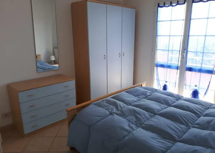 Azienda Agrituristica Arianna Agroturismo *