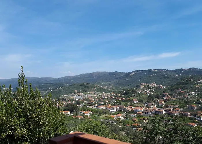 Azienda Agrituristica Arianna Agroturismo