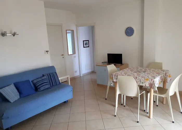 Azienda Agrituristica Arianna Agroturismo