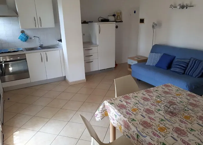 Azienda Agrituristica Arianna *
